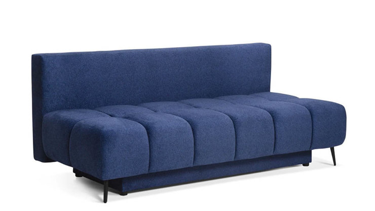 Imaginea Canapea Ostin