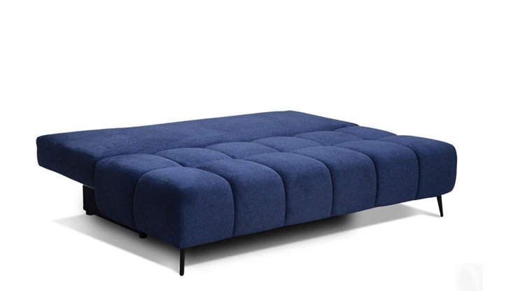 Imaginea Canapea Ostin