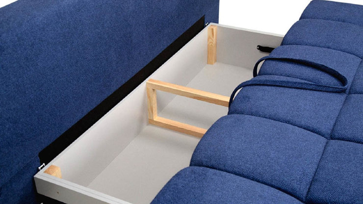 Imaginea Canapea Ostin