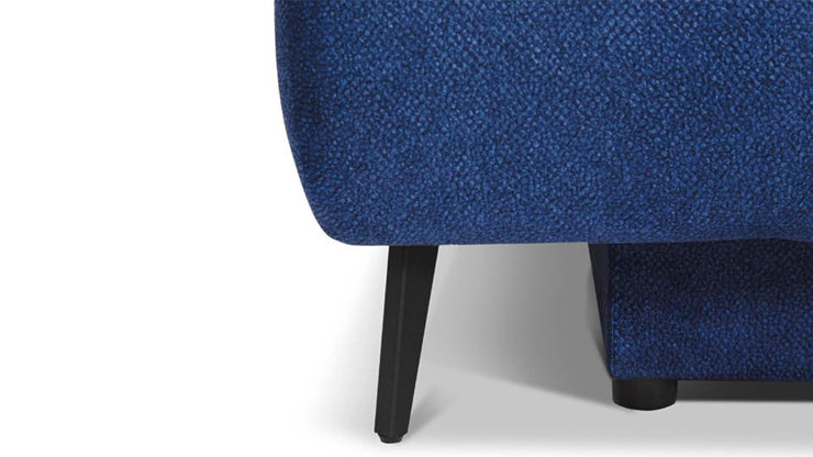 Imaginea Canapea Ostin