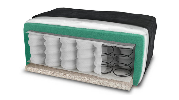 Imaginea Canapea Ostin