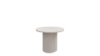 Poza cu OVA - mobilier living modular