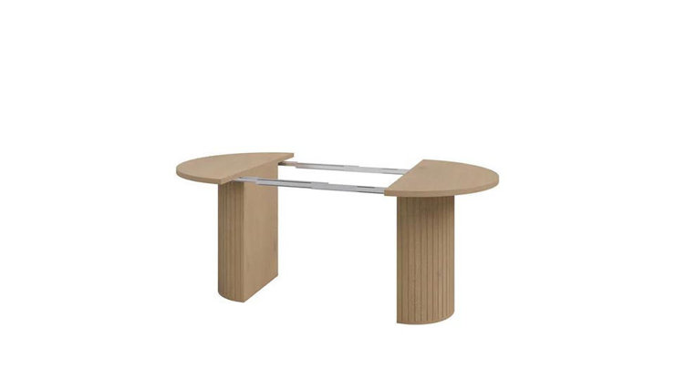 Imaginea OVA - mobilier living modular