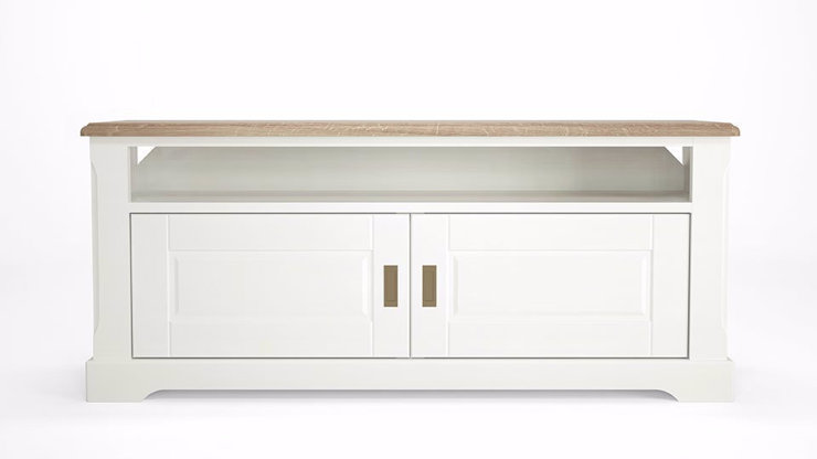 Imaginea Comoda TV Apolline