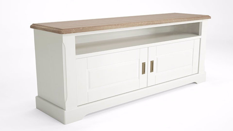 Imaginea Comoda TV Apolline