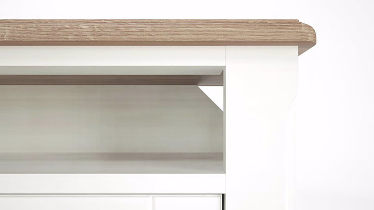 Imaginea Comoda TV Apolline