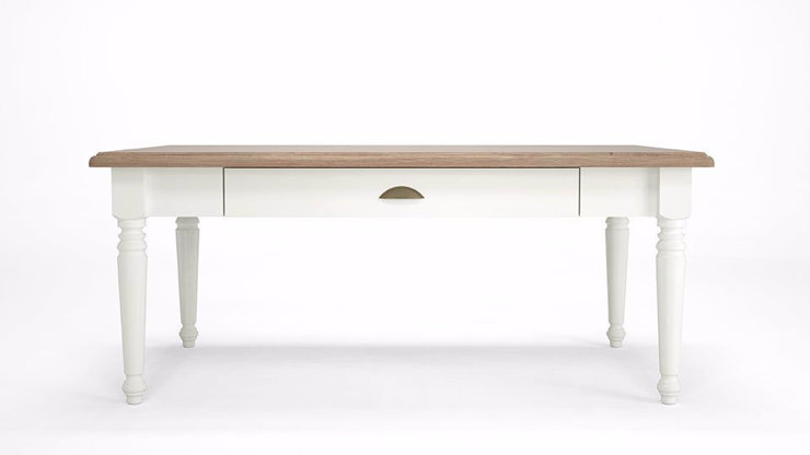 Imaginea Masuta cafea Apolline