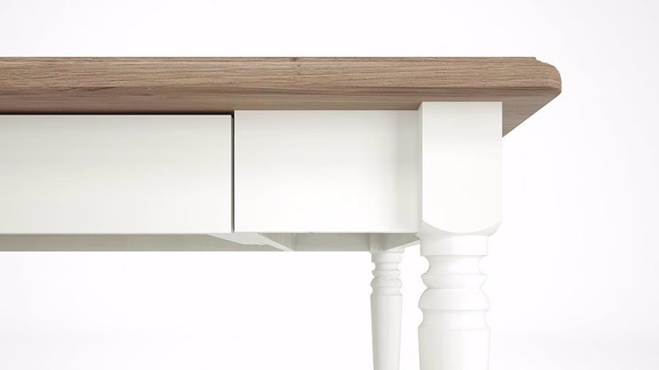 Imaginea Masuta cafea Apolline