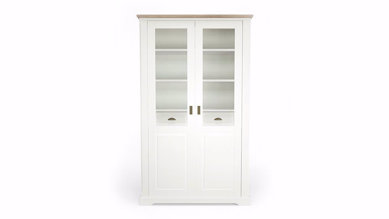 Imaginea Vitrina Apolline