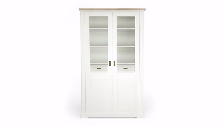 Imaginea Vitrina Apolline