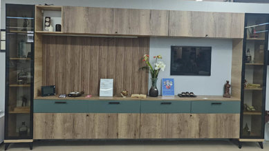 Imaginea Living Outlet 2