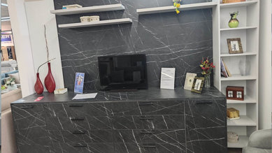 Imaginea Living Outlet