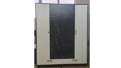 Imaginea Dulap simulator  Outlet