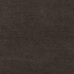 Boston F010 Espresso