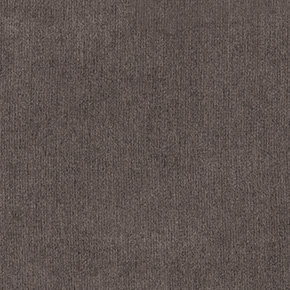 New York G004 Charcoal