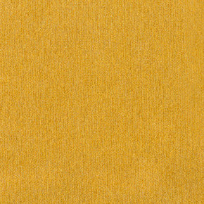 New York G005 Mustard