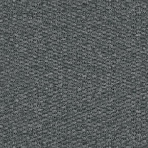 Napoli D262 eiffel tower