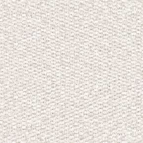 Napoli D263 silver lining