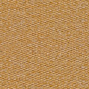 Napoli D265 golden orange