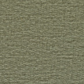 Napoli D266 olive