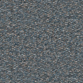 Napoli D268 nightshadow