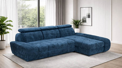 Imaginea Coltar Cloud