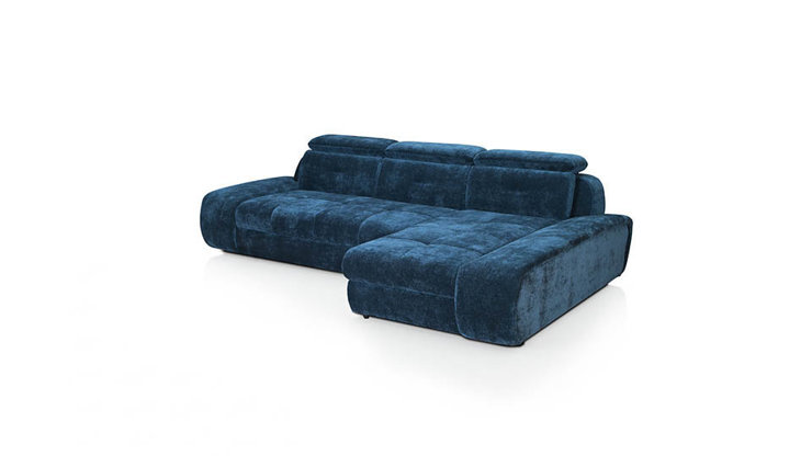 Imaginea Coltar Cloud