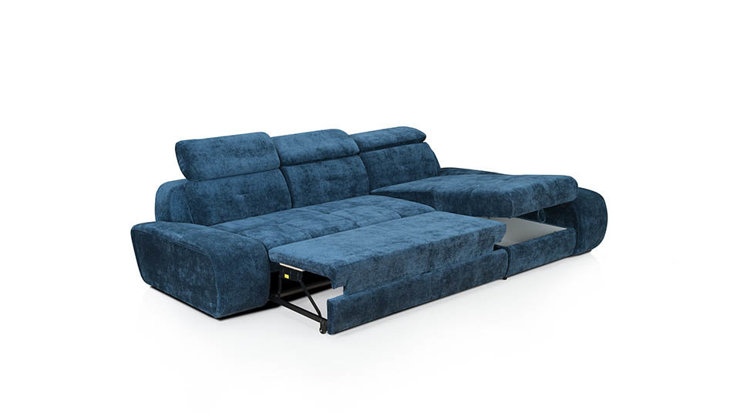 Imaginea Coltar Cloud