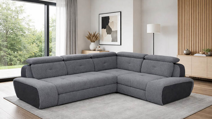 Imaginea Coltar Cloud