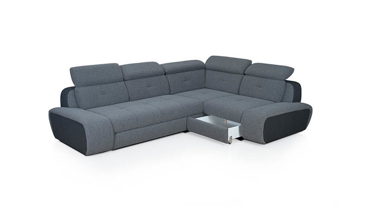 Imaginea Coltar Cloud