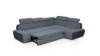 Poza cu Coltar Cloud