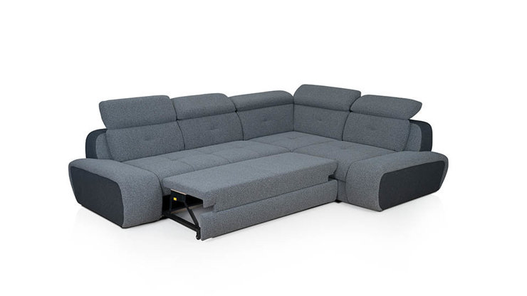 Imaginea Coltar Cloud