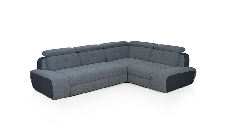 Imaginea Coltar Cloud