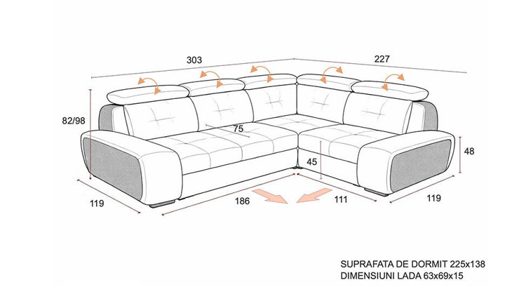 Imaginea Coltar Cloud