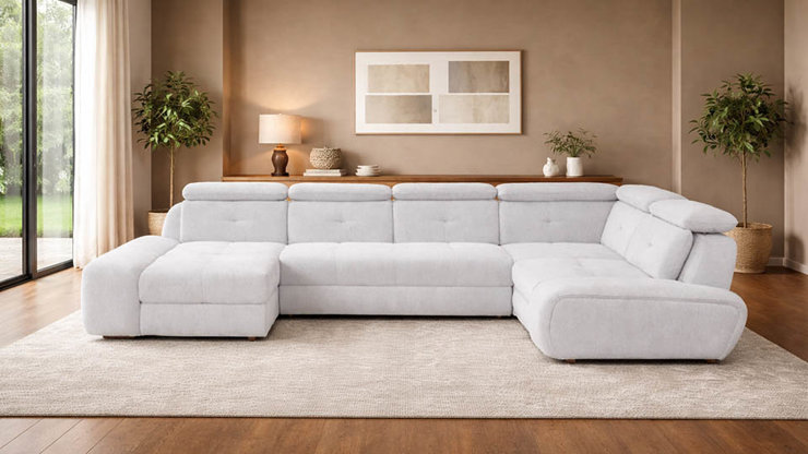 Imaginea Coltar Cloud