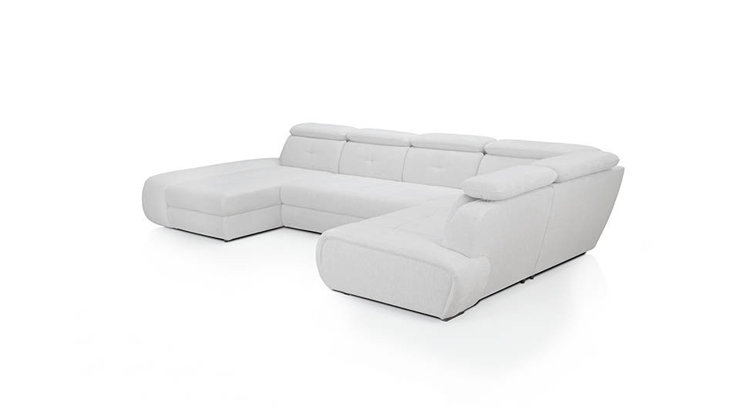 Imaginea Coltar Cloud