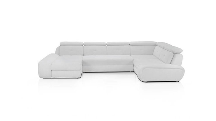 Imaginea Coltar Cloud