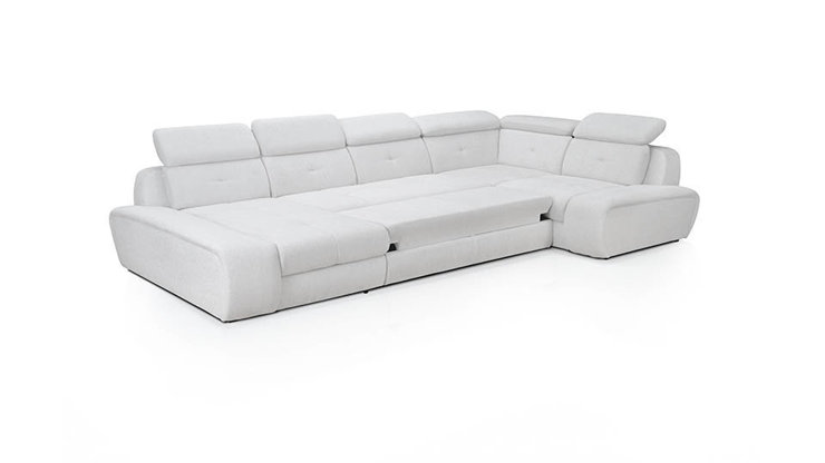 Imaginea Coltar Cloud