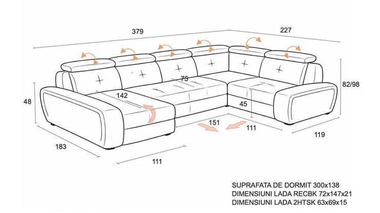 Imaginea Coltar Cloud