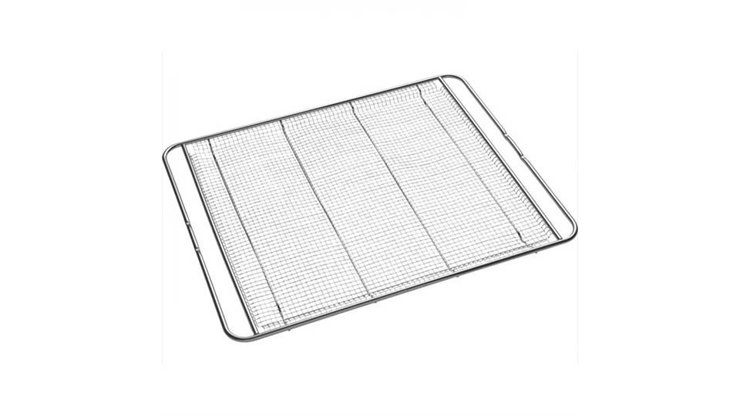 Imaginea Tava patiserie E9OOAFWM