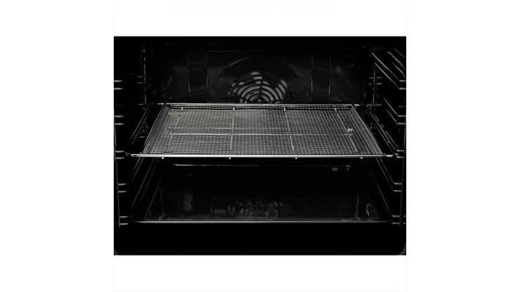 Imaginea Tava patiserie E9OOAFWM