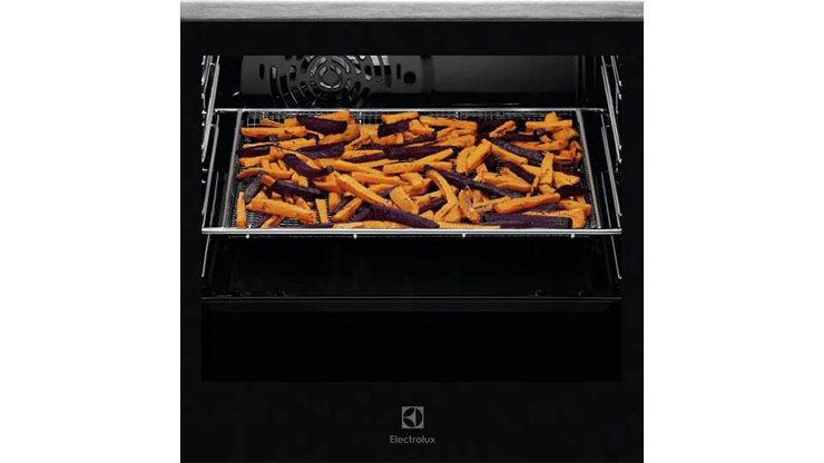 Imaginea Tava patiserie E9OOAFWM