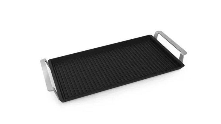 Imaginea Plancha grill E9HHPG11