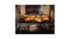 Poza cu Plancha grill E9HHPG11
