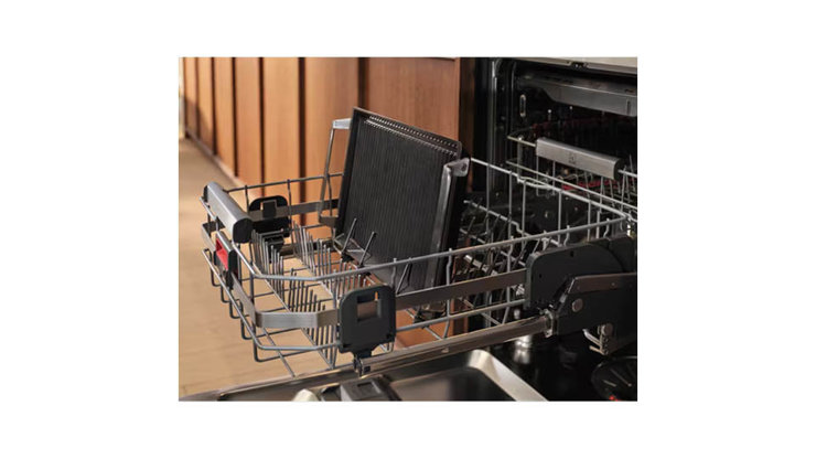 Imaginea Plancha grill E9HHPG11