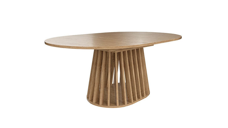 Imaginea Masa dining Frida