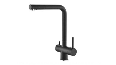 Imaginea Baterie Aquila