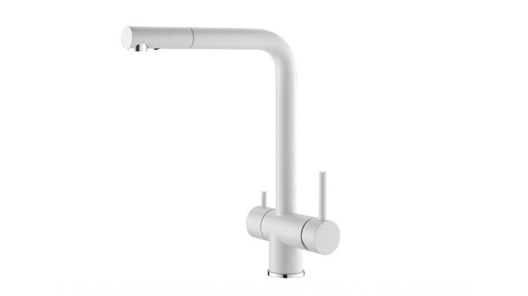 Imaginea Baterie Aquila