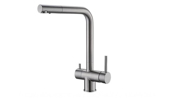 Imaginea Baterie Aquila