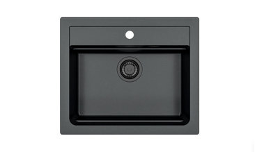 Imaginea Chiuveta Atrox 30